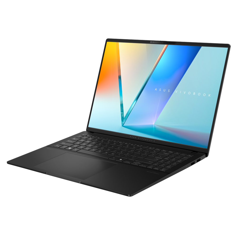 ASUS 비보북 S 16 M5606KA-RI083 WIN11 (SSD 3TB)_이미지