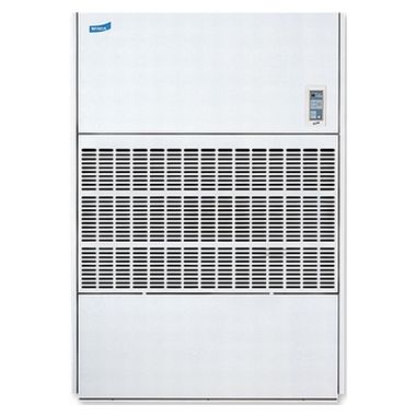 위니아 PDA-619W (기본설치비 별도)_이미지