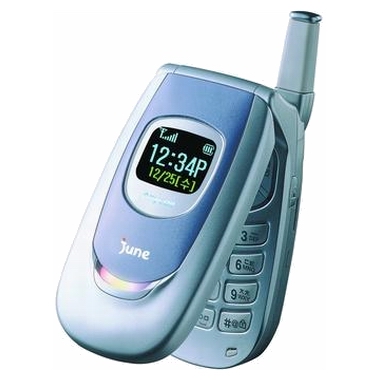 �Ｚ���� �ִ��� SCH-V330 [SKT]