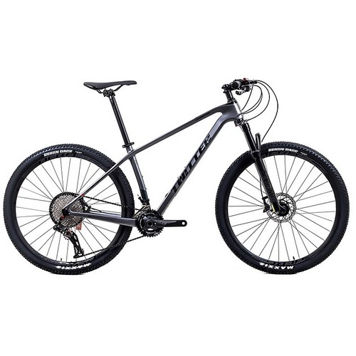 Ʈ���� ������ ���� ��Ʈ�� ���� 24S 29