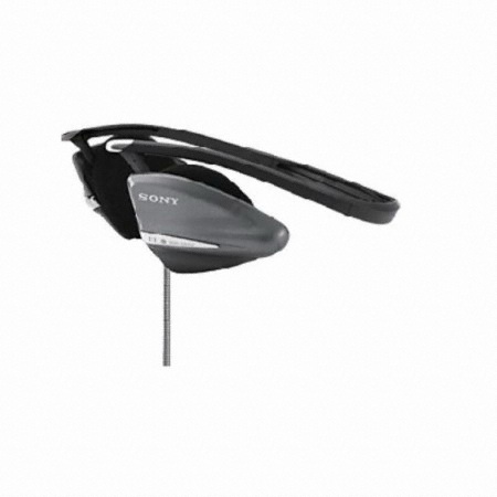SONY MDR-G94NC (해외구매)_이미지
