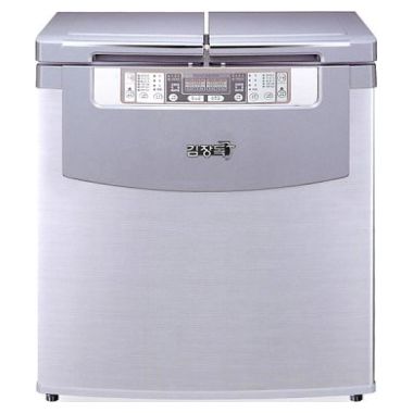 LG전자 김장독 R-K181RV_이미지
