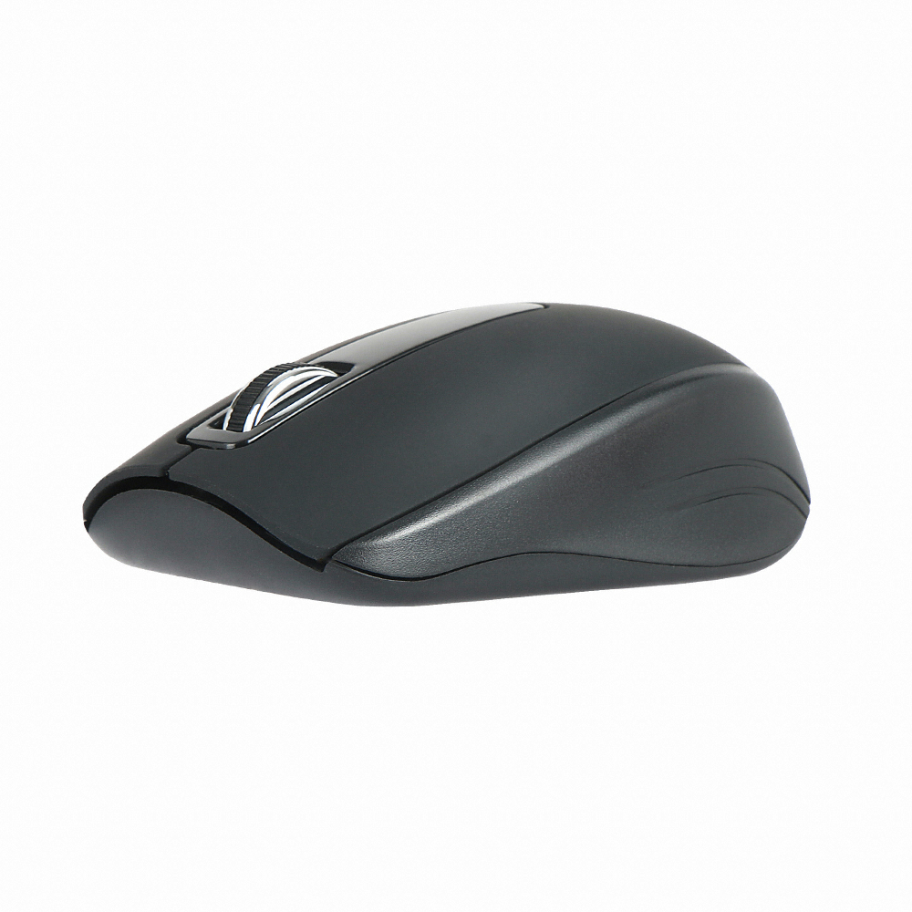 청맥전자 For LG CM-5000 (블랙)