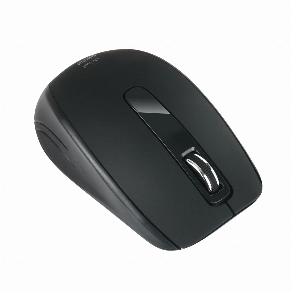 청맥전자 For LG CM-5000 (블랙)