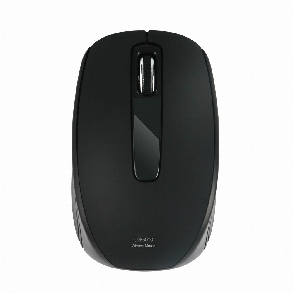 청맥전자 For LG CM-5000 (블랙)