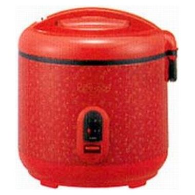 신일전자 SCJ-126R