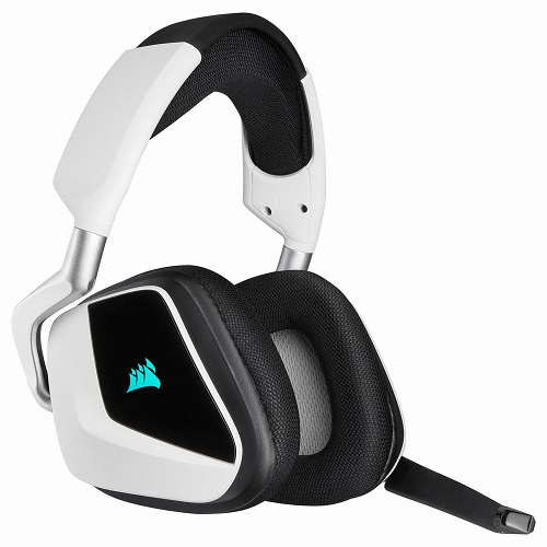 CORSAIR VOID RGB ELITE ���� ���̹� ����