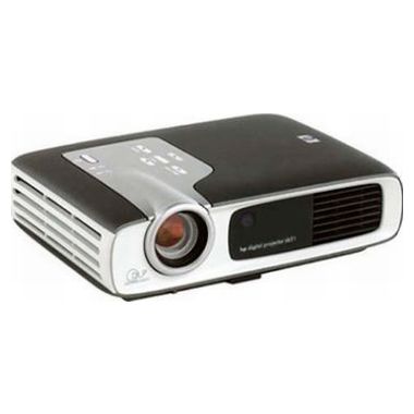 HP SB21