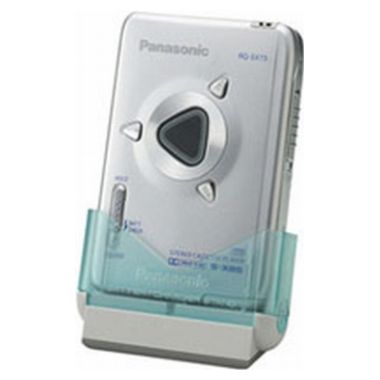파나소닉 RQ-SX73_이미지