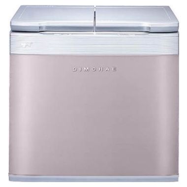 ���Ͼ� ��ä DSR1857DGB