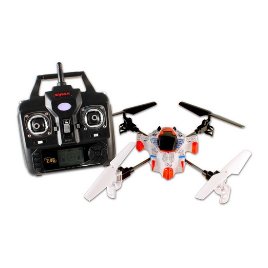 �ø� ��X1 �������� Spacecraft �ؿܱ���