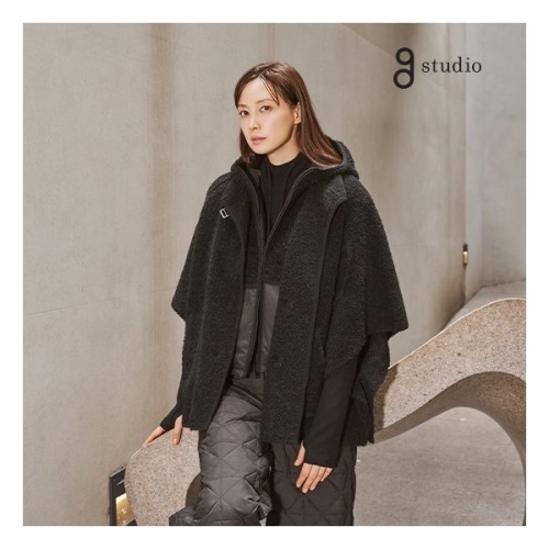 ����Ʃ��� �����̾� ����ī������ �ĵ� Ǯ���� 937936