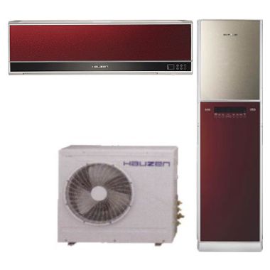 삼성전자 하우젠 HP-A180VG+HSN-A60PC (기본설치비 별도)_이미지