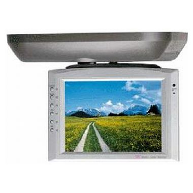 ��ǰ �� �̹���