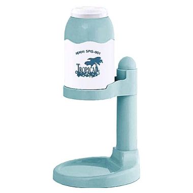 싸파 SPIS-001_이미지