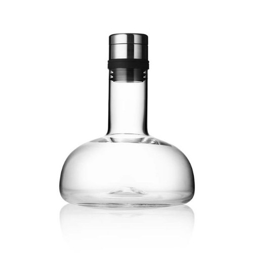 마누크리스탈 와인 브리더 디캔터 BR170 1L이미지입니다. 누르면 해당 게시물로 새창이동합니다.