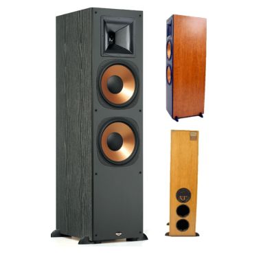 Ŭ���� ���۷��� RF-7,RC-7,RB-15