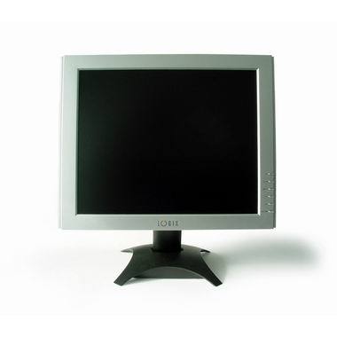 ������ 1705T