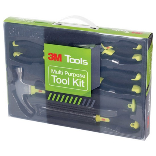 3M ��������Ʈ TO-700TS (5pcs)