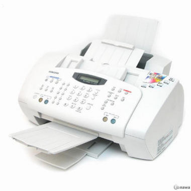 삼성전자 디지털복합기 CF-430 (기본토너)_이미지