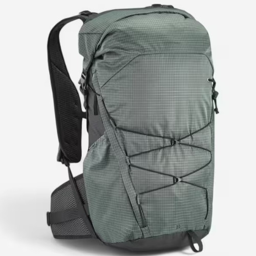데카트론 퀘차 라이트 22L MH500_이미지