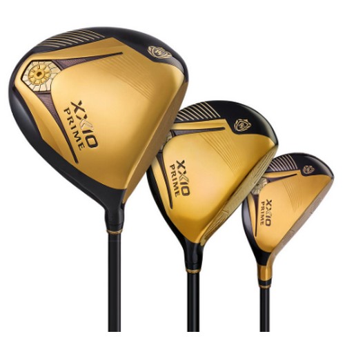 던롭 젝시오 프라임 로얄에디션6 (3개 정품)