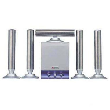 LG��� G��� LS-2800