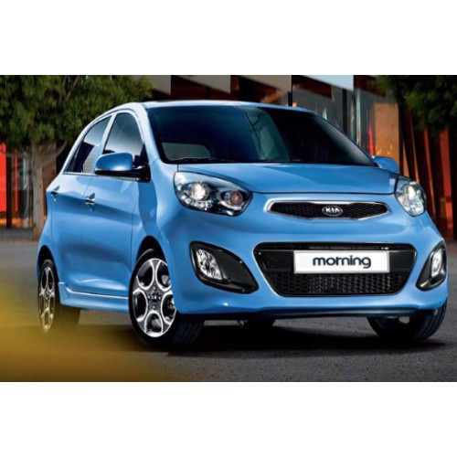 ��ǰ �� �̹���