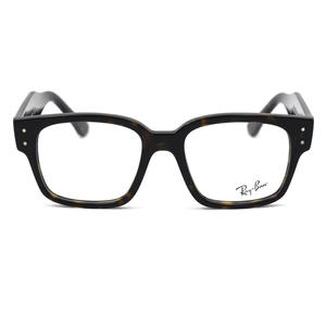 레이밴 RB7256F 8320