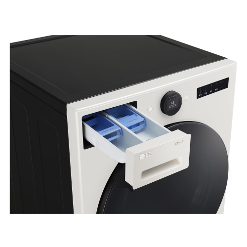 LG���� Ʈ�� �������÷��� FX25ES