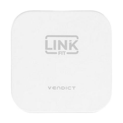 벤딕트 링크핏 카플레이 무선 동글 VDT-ACW