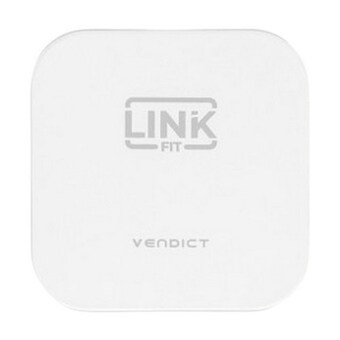 벤딕트 링크핏 카플레이 무선 <b>동글</b> VDT-ACW