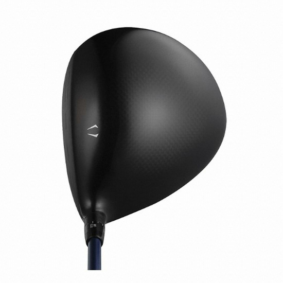 ���� ������ Z785 ����̹�+���Ǵ� ����Ʈ