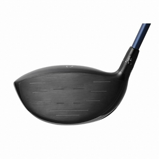 던롭 스릭슨 Z785 드라이버+스피더 샤프트 (에볼루션 V 정품)_이미지