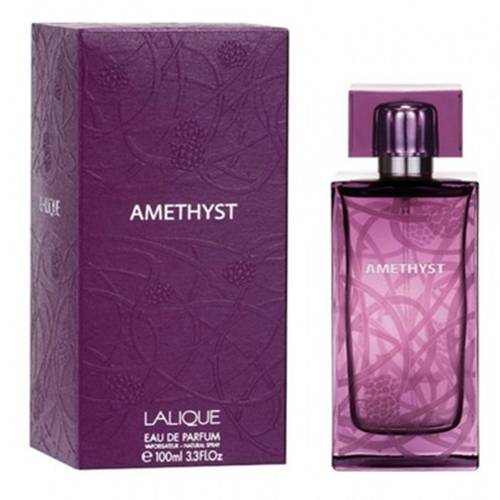 랄리끄 아메시스트 EDP (100ml)