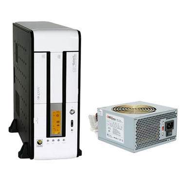 TENDON CP502LN ȭ��Ʈ (TD-300)