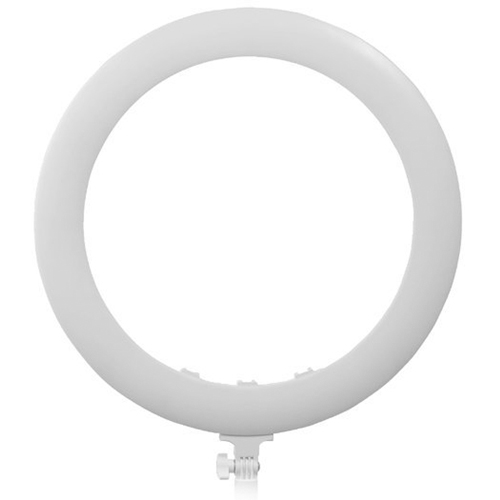 반도 B-Light 15R 링라이트