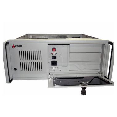 ADLINK RK-610MB ������Ʈ 4U