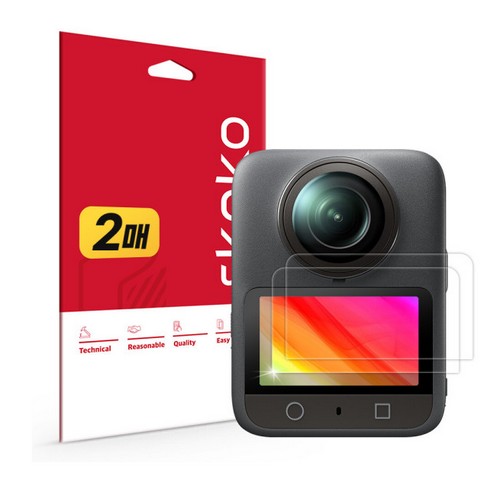 ������ DJI ����� 360�� �ʰ�ȭ�� Ʈ���÷� AR ������ȣ�ʸ�