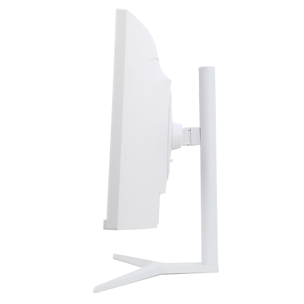 ��Ʈ�� Newsync P34LGQ �н�Ʈ 165 ���� IPS HDR ȭ��Ʈ