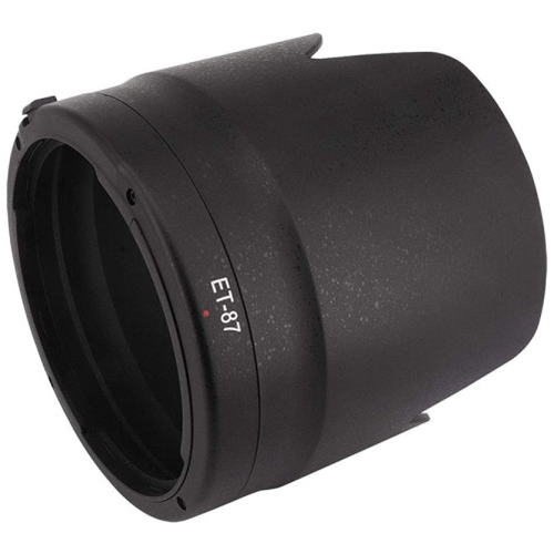 �÷��� ĳ�� ET-87 ȣȯ �����ĵ�