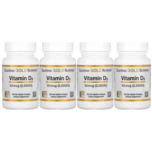 Ķ�����Ͼư�崺Ʈ���� ��Ÿ�� D3 50mcg (2000IU) 90ĸ��