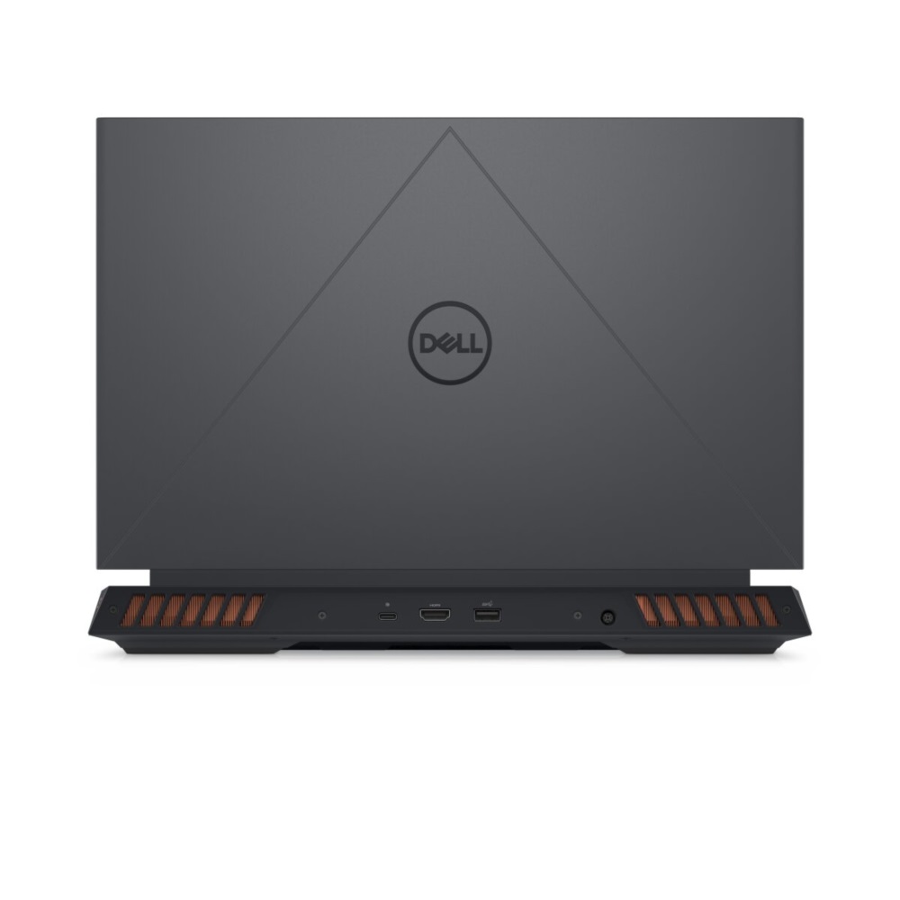 DELL G시리즈 G15 5530 UB01KR 24GB램 (SSD 512GB)_이미지
