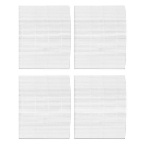 필터포유 LG 휘센 칸 위너 에어컨 호환 초미세필터 A타입이미지입니다. 누르면 해당 게시물로 새창이동합니다.