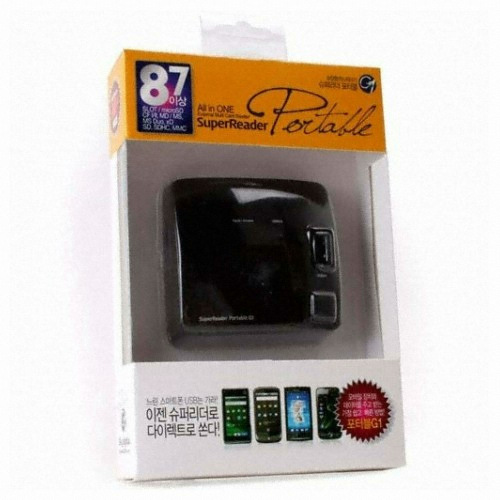 ��ǰ �� �̹���