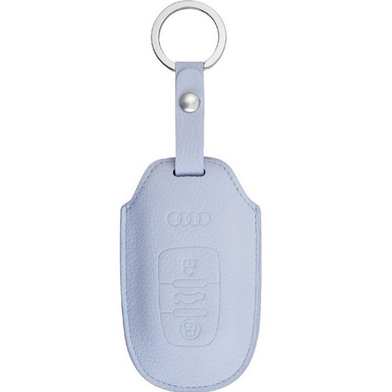  오시에나 스프링 키케이스 BMW C타입