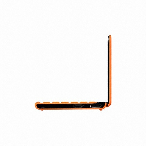 SONY 바이오 VPC-P115KK/D_이미지
