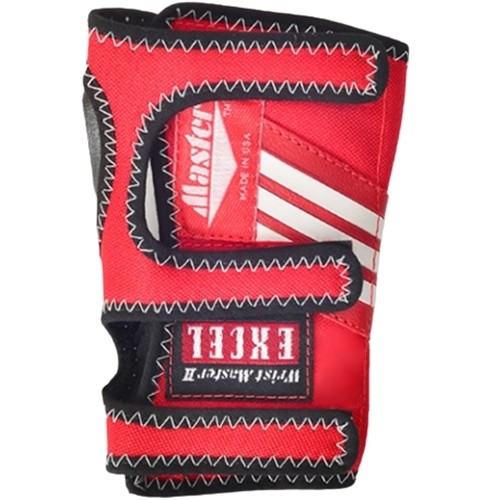 ������ ����Ʈ ������II ����