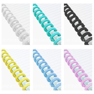 ���ǽ��� 6�� 30�� ��� ������ ���δ��� 12mm 50����