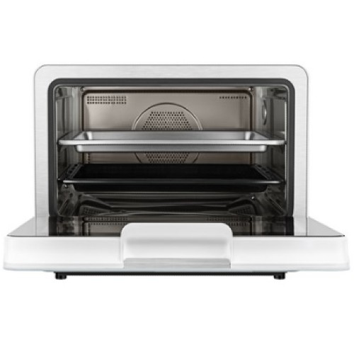 ���̵�� PS20C1